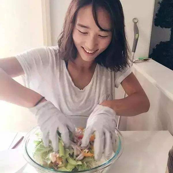 新三国ol手游九游版下载