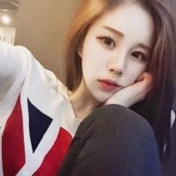 换肤大佬app下载