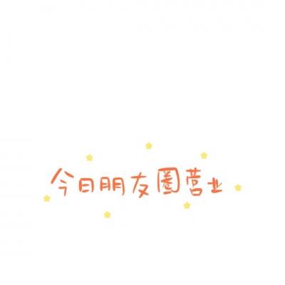 gba模拟器安卓版下载