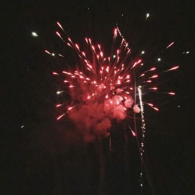 星战前夜晨曦网易版下载