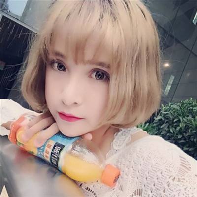 太古封魔录3d官方版下载