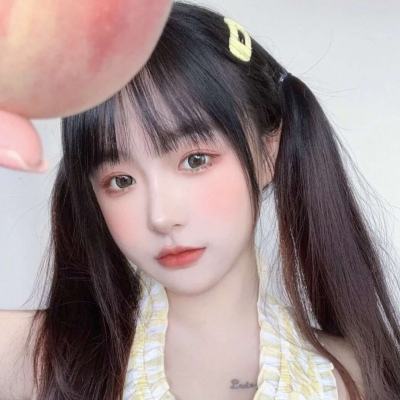 无尽星战中文版下载