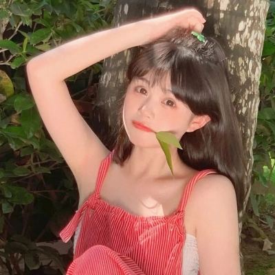 校花的贴身高手99分校花最新版下载
