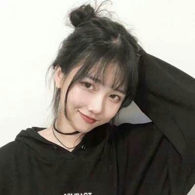 苍穹护卫队正式版下载